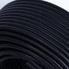 OEING Automotive Flame Retardant Corrugated Conduit