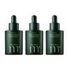[molvany] Arti-Cica Refresh Calming Serum 30ml
