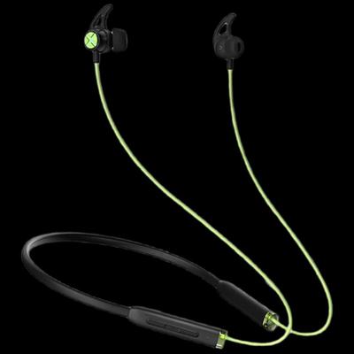 Edifier Беспроводные спортивные Bluetooth-наушники-гарнитура Semai X200BT