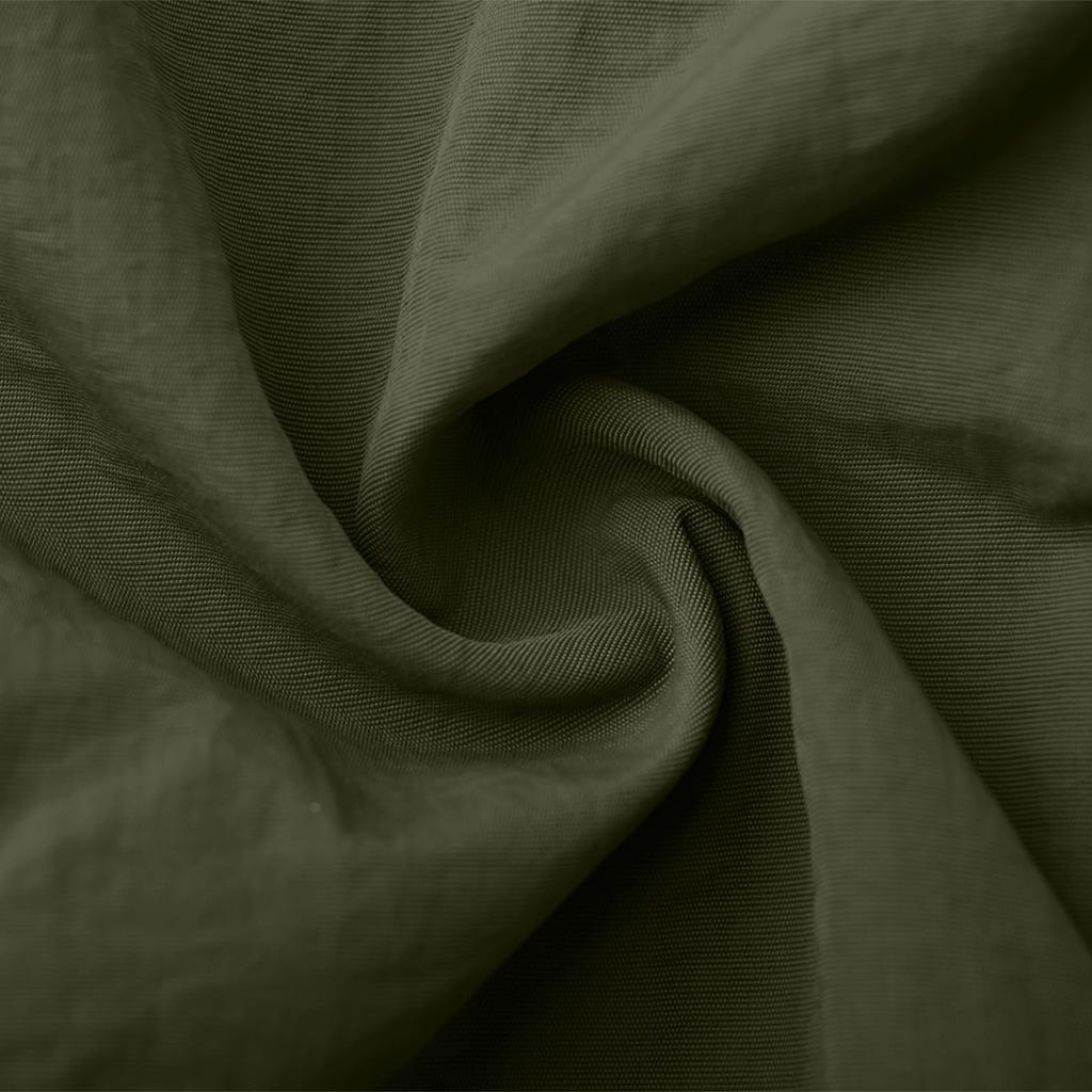 Men Waterproof Windbreaker, Lightweight Hooded Raincoat For Daily Casual