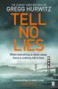 The Tell No Lies Book
