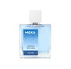 Mexx Splash for Him Aftershave