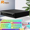 Терминал для видеоконференций 4K Rongxun RX UT502-PF (Китайская версия)