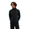 Мужская спортивная кофта Ellesse Cervinio