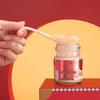 Yan Yu Dong Fang Bird's Nest & Ginseng Drink Gift Box