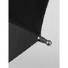 Sun Umbrella UV Protection Small Black Umbrella Sun Umbrella Black Rubber Umbrella  Sun Protection Clear Umbrella