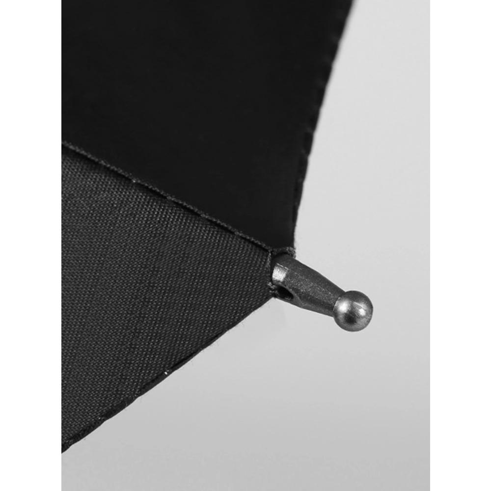 Sun Umbrella UV Protection Small Black Umbrella Sun Umbrella Black Rubber Umbrella Sun Protection Clear Umbrella