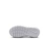 Nike Flex Runner 4 Se Ps 500l Thsl Saphr Kim1376 500l Thsl Saphr