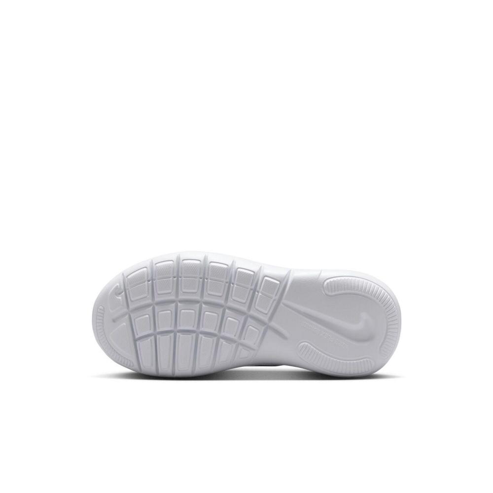 Nike Flex Runner 4 Se Ps 500l Thsl Saphr Kim1376 500l Thsl Saphr