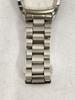 [USED] Automatic Watch ORIENT STAR Tonneau Classic Silver Dial Stainless Steel EJAA-C0 Japan Store