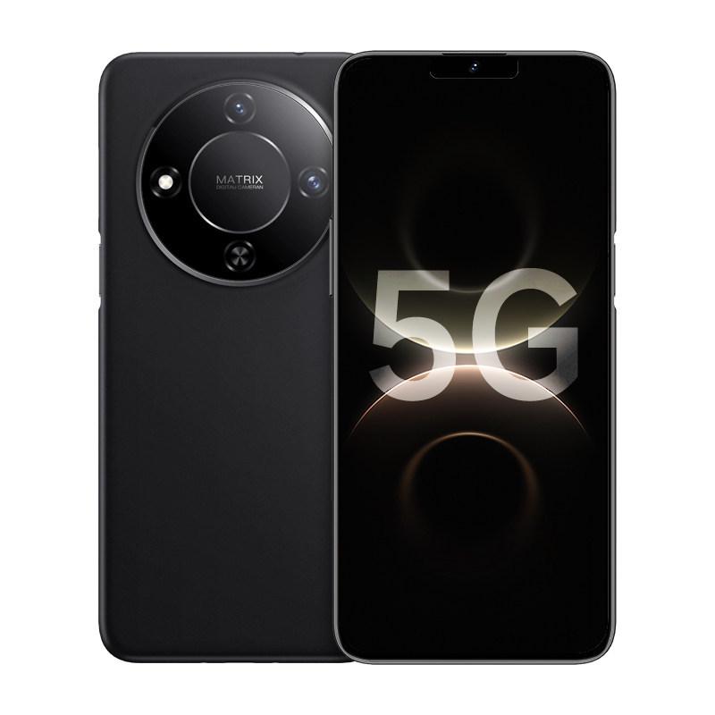 Оригинальный игровой смартфон M60Pro 5G - Глобальная версия Android для студентов и как доступное резервное устройство