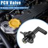 Клапан PCV для автомобиля, совместимый с Toyota Camry 1997-2001, для Toyota RAV4 1997-2000