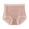 Women Panties Sexy Seamless Underwear Pantys Lingerie for Female Underpants Mesh Ice Silk Panties