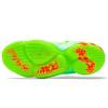 adidas D.O.N. Issue #2 GCA 'Spida Sense' (Unisex) Glory Mint / Signal Green / Solar Red Basketball Shoes FW9035