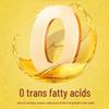 Luhua 5S First Grade Pressed Peanut Oil