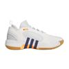 ДОН. Выпуск №5 'White Victory Blue Orange' IE7799 Мужская обувь