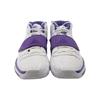 Nike Kyrie 6 TB Field Purple Мужские кроссовки белые CW4142-106