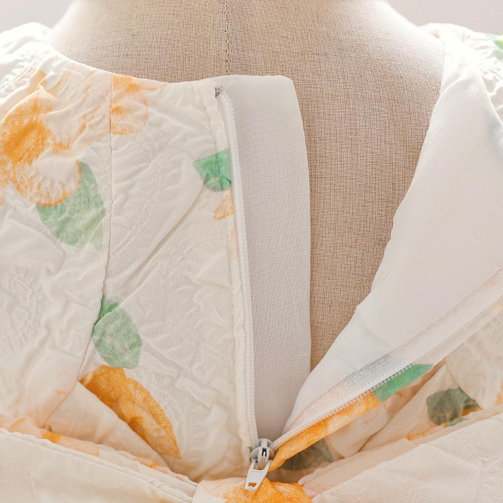 Вечернее платье-пачка принцессы на день рождения для маленьких девочек, кружевное детское элегантное платье, одежда для девочек, одежда для маленьких девочек