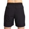 Nike Повседневные шорты Dri Fit мужские черные DV9858-010