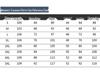 Kaseye Унисекс деловой костюм-тройка, смесовый состав 70% шерсти
