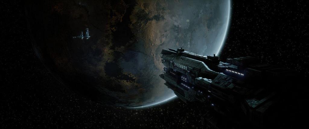 Aliens Fireteam Elite North PS4 (Imported America) -