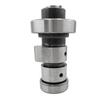 A58X-Camshaft Assembly For Linhai 260-300Cc QUAD GO KART 22701 2.4.01.1070 LU015167 ATV UTV Parts For Linhai 260 300