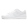 Nike Женские кроссовки Court Royale 2 Low Triple White CU9038-100