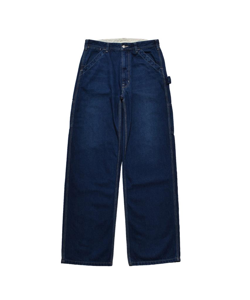 Maindenim Denim Painter Ps - Usd