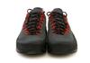 LA SPORTIVA TX4 EVO GTX Carbon X Cherry Tomato EU41 (ZFAS052) Color Size [Used]