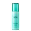 Водянистая эмульсия Super Aqua Max