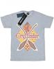 Boys Gryffindor Lozenge T-Shirt