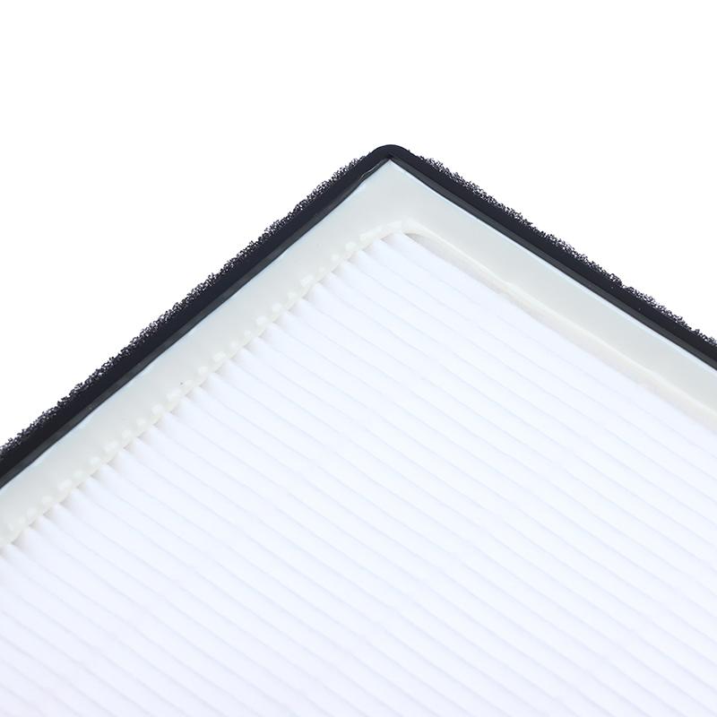 Фильтр для сбора пыли для ногтей, аксессуар для маникюрной машины, дрель, пластина, всасывающая сетка