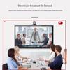 HDCON 5-Channel 1080P HD Recording & Live Streaming System (CN version)