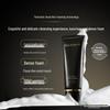 Quadi CT50 Purifying Cleansing Milk