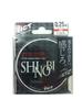 Tict Shinobi 200m 0.25 (1.1lb)
