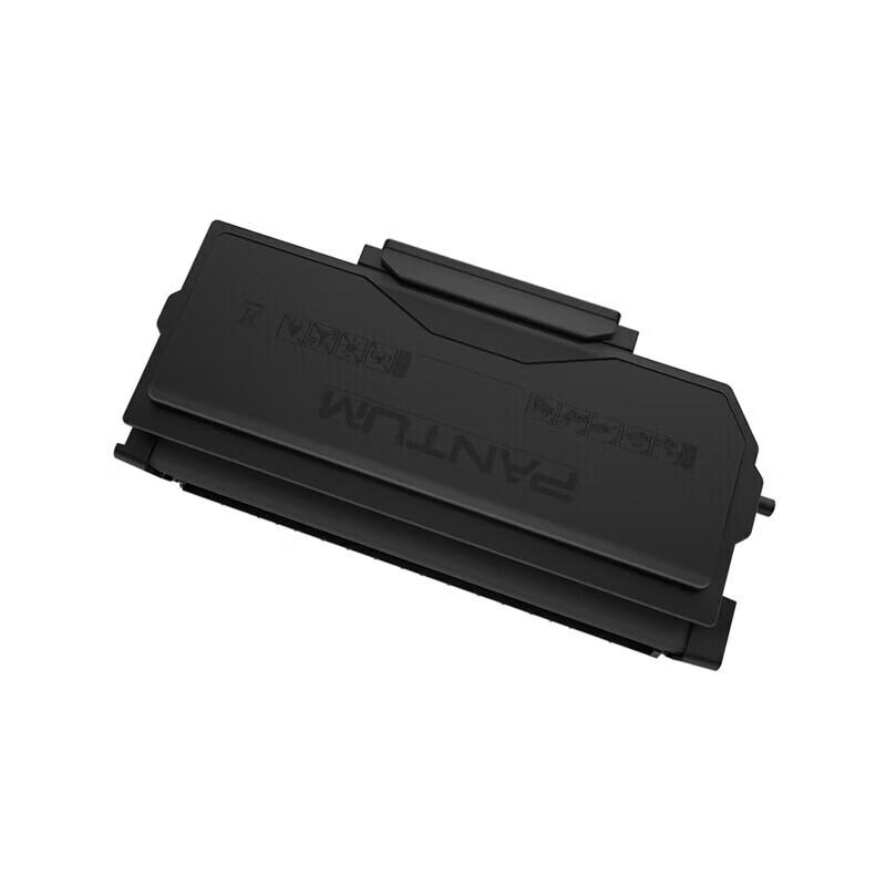 Pantum TL-5150X Laser Toner Cartridge, 15,000 Pages CN plug (adapter included)