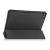 Защитный чехол для Blackview Tab7 Pro 10.1"