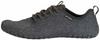 Кроссовки Ballop Shoes Corso dark grey