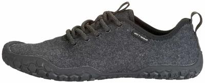 Кроссовки Ballop Shoes Corso dark grey