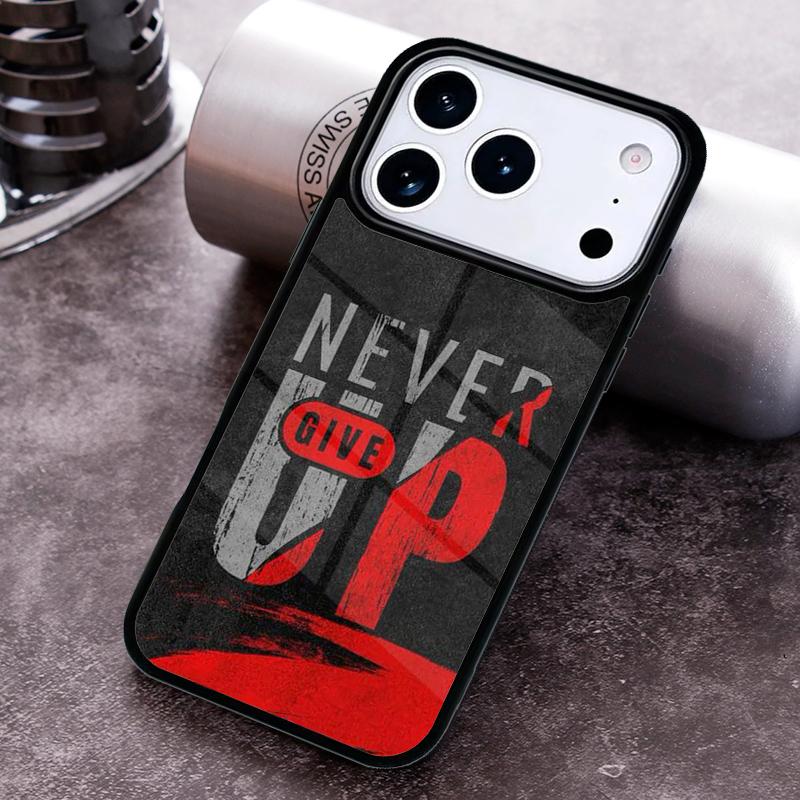 Фитнес Чехол для Телефона для iPhone 17 16 15 Pro Max Air 14 13 12 11 Plus Ударопрочный Чехол