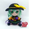Милая Плюшевая Кукла Touhou FUMO Серии Новая Коиши - Высота 20 см