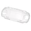 Accessories Crystal Clear Crystal Case Protective Case Game Console Case Housing Shell Hard Case