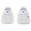 Puma Ralph Sampson 70 Low Maison Kitsune Белый 375647-01