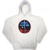 Yuqori – Hoodies va sviterlar