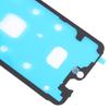 For Honor 200 5G Front Housing Adhesive Sticker Replacement Part