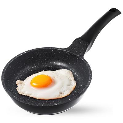 Кухонная утварь – Сковороды
