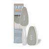 OPI Foot для удаления мозолей с подошв Дизайн Одноразовый Foot File Подарок Файл, ступни, двусторонний (NS NSSC014)