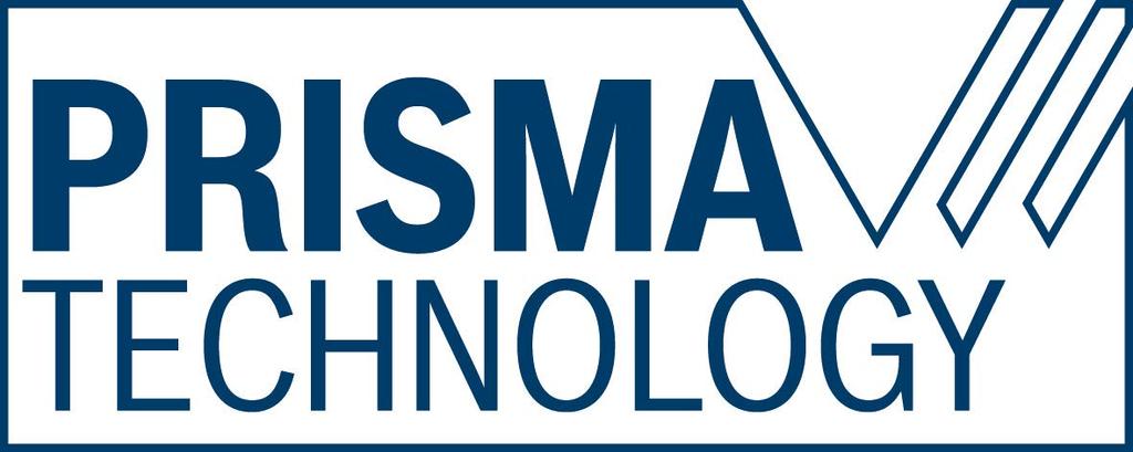 Керамический шлифовальный диск BOSCH Prisma R782 25 2608621827 X-LOCK (Нержавеющая сталь, 125 мм, #120, шт.)