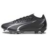 Ultra Match Comfortable Versatile Football Shoes Men Sneaker 107347-02