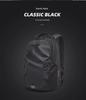 TANGCOOL Men's Multifunction Fashion Backpack - Ideal for Laptops, Students, and Daily Commutes